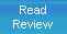 learn and master review button